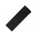 VGP-BPS24_3 4400mAh Аккумулятор для ноутбука Sony VPC-SA, VPC-SB, VPC-SE, SV-S, 4400mAh, 11.1V