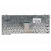 A000040320 Клавиатура для ноутбука Toshiba Satellite A300, L300, L450, L455, M300, M305, F50, черная, гор. Enter