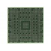 NF-SPP-100-N-A2 Северный мост nVidia SPP100