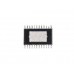 EUA6019 Звуковой усилитель NXP TSSOP-24 EUA6019