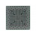 216MCA4ALA12FG Северный мост AMD XPRESS 1100