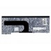 04GNF01KRU12 Клавиатура для ноутбука Asus Z94, A9T, A9R, X50, X51, черная, верт. Enter