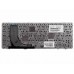 V119030A Клавиатура для ноутбука HP Probook 6360B, черная, гор. Enter