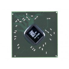 216-0774006 Видеочип AMD Mobility Radeon HD 5430