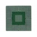 NH82801HBM Южный мост Intel SLA5Q