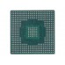 FW82443ZXM Северный мост Intel SL3VP