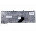 MP-04653U4-6983 Клавиатура для ноутбука Acer Aspire 3100, 3600, 3650, 3690, 5030, 5100, 5610, 5630, 5650, 5680