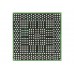215-0674032 Северный мост AMD RS781