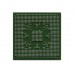 GF-GO6600-4A-A4 Видеочип nVidia GeForce Go6600