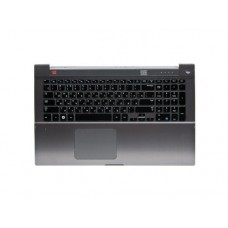 BA75-03734C Клавиатура для ноутбука Samsung NP700Z7C, NP700Z7C-S01RU с топкейсом