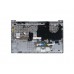 BA75-03734C Клавиатура для ноутбука Samsung NP700Z7C, NP700Z7C-S01RU с топкейсом