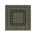 N10P-GV1 Видеочип nVidia GT 120M
