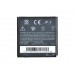 Аккумулятор для HTC Sensation XL