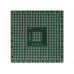 216PLAKB24FG Видеочип ATI Mobility Radeon X1600