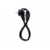 BK-3050 Ультразвуковая ванна BAKU BK-3050 (080L/50W)