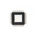 AS15-F TFT-LCD 14+1 канальный гамма-буфер E-CMOS AS15-F