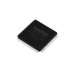 NPCE795LA0DX Микросхема ALPS NPCE795LA0DX