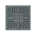 LE82GL960 Северный мост (хаб) Intel SLA5V