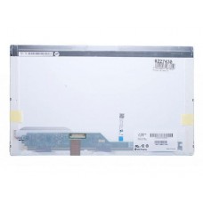 LP140WH4 (TL)(A1) Матрица для ноутбука 14.0" LP140WH4 (TL)(A1), 1366x768 WXGA HD, cветодиодная (LED)