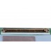 LP140WH4 (TL)(A1) Матрица для ноутбука 14.0" LP140WH4 (TL)(A1), 1366x768 WXGA HD, cветодиодная (LED)