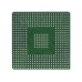 FW82801FB Южный мост Intel SL7AG