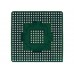 FW82801BAM Южный мост Intel SL4R6