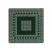 NF-430-N-A3 Южный мост nVidia NF-430-N-A3