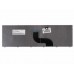 NK.I1713.02C Клавиатура для Acer Aspire E1, E1-521, E1-531, E1-531G, E1-571G для TravelMate P453-M, P453-MG, v5wc1, P253, p453, p253-e, p253-m, p253-mg, p453-m, p453-mg, черная, гор. Enter