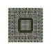MCP79MX-B2 Северный мост nVidia MCP79MX-B2
