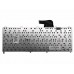148024451 Клавиатура для ноутбука Sony Vaio VGN-AR, VGN-AR11SR, VGN-AR51SR, VGN-AR71SR, VGN-FE, VGN-FE21SR, VGN-FE21HR, VGN-FE31ZR, PCG-7R2L, черная, гор. Enter