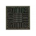 LE82GM965 Северный мост Intel SLA5T