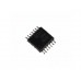 TPS51117PW ШИМ-контроллер Texas Instruments TSSOP-14 TPS51117PW