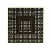 G86-603-A2 Видеочип nVidia GeForce 8400M GT