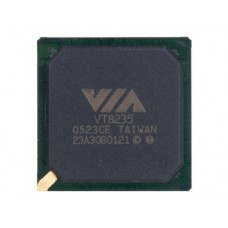 VIA VT8235CE Южный мост VIA VT8235CE