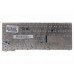 BA59-03106C Клавиатура для ноутбука Samsung N100, N100S, NP-N100, NP-N100-DA01UA, NP-N100-DA02UA, NP-N100-DA03UA, NP-N100-MA01RU, NP-N100-MA02RU, черная, верт. Enter