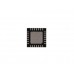 ISL6251AHRZ ШИМ-контроллер Intersil QFN-28 ISL6251AHRZ