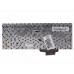 04GN022KRU00 Клавиатура для ноутбука Asus Eee PC 700, 701, 900, 901, 4G, черная, гор. Enter
