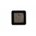 ISL6247CR ШИМ-контроллер Intersil QFN-40 ISL6247CR