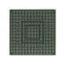 GF-GO7800-A2 Видеочип nVidia GeForce Go7800