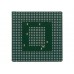 216P7TZBGA13 Видеочип AMD Mobility Radeon 7500