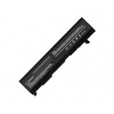 PA3399U-1BAS 5200mAh Аккумулятор для ноутбука Toshiba Satellite A100, A105, M45, M50, M55, M70, 5200mAh, 10.8V