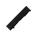 PA3399U-1BAS 5200mAh Аккумулятор для ноутбука Toshiba Satellite A100, A105, M45, M50, M55, M70, 5200mAh, 10.8V
