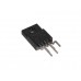 3627G Микросхема Yokogawa 3627G
