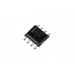 NCP1203D60 ШИМ-контроллер ON Semiconductor DIP-8 NCP1203D60