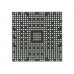 NF-G6100-N-A2 Северный мост nVidia G6100