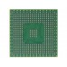 RG82845 Северный мост Intel SL5YQ