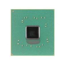 NQ82915GM Северный мост Intel SL8G2