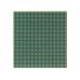 NQ82915GM Северный мост Intel SL8G2