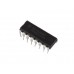 MC33268P Микросхема ON Semiconductor DIP-16 MC33268P