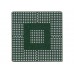 NH82801HEM Южный мост Intel SLA5R